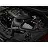 aFe Power | Magnum FORCE Stage-2 Cold Air Intake System w/Pro DRY S Media - Durango / Grand Cherokee 3.6L 2016-2025