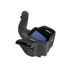 aFe Power | Magnum FORCE Stage-2 Cold Air Intake System w/Pro 5R Media - Durango / Grand Cherokee 3.6L 2016-2025