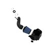 aFe Power | Magnum FORCE Stage-2 Cold Air Intake System w/Pro 5R Media - Durango / Grand Cherokee 3.6L 2016-2025