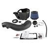 aFe Power | Magnum FORCE Stage-2 Cold Air Intake System w/Pro 5R Media - Durango / Grand Cherokee 3.6L 2016-2025