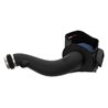 aFe Power | Magnum FORCE Stage-2 Cold Air Intake System w/Pro 5R Media - Durango / Grand Cherokee 3.6L 2016-2025
