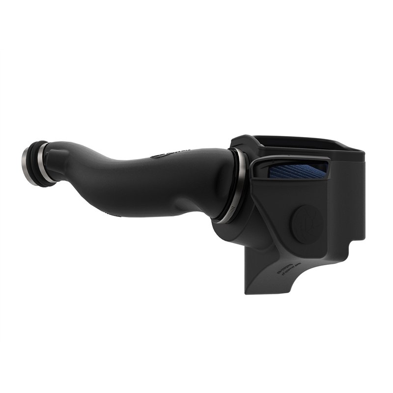 aFe Power | Magnum FORCE Stage-2 Cold Air Intake System w/Pro 5R Media - Durango / Grand Cherokee 3.6L 2016-2025