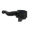 aFe Power | Magnum FORCE Stage-2 Cold Air Intake System w/Pro 5R Media - Durango / Grand Cherokee 3.6L 2016-2025