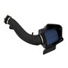 aFe Power | Magnum FORCE Stage-2 Cold Air Intake System w/Pro 5R Media - Durango / Grand Cherokee 3.6L 2016-2025