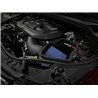 aFe Power | Magnum FORCE Stage-2 Cold Air Intake System w/Pro 5R Media - Durango / Grand Cherokee 3.6L 2016-2025