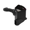 aFe Power | Magnum FORCE Stage-2 Cold Air Intake System w/Pro DRY S Media - Cadillac / Chevrolet / GMC 6.2L 2019-2025