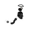 aFe Power | Magnum FORCE Stage-2 Cold Air Intake System w/Pro DRY S Media - Cadillac / Chevrolet / GMC 6.2L 2019-2025
