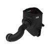 aFe Power | Magnum FORCE Stage-2 Cold Air Intake System w/Pro DRY S Media - Cadillac / Chevrolet / GMC 6.2L 2019-2025