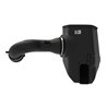 aFe Power | Magnum FORCE Stage-2 Cold Air Intake System w/Pro DRY S Media - Cadillac / Chevrolet / GMC 6.2L 2019-2025