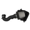 aFe Power | Magnum FORCE Stage-2 Cold Air Intake System w/Pro DRY S Media - Cadillac / Chevrolet / GMC 6.2L 2019-2025