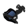 aFe Power | Magnum FORCE Stage-2 Cold Air Intake System w/Pro 5R Media - Corvette 6.2L 2014-2019