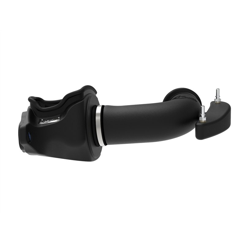 aFe Power | Magnum FORCE Stage-2 Cold Air Intake System w/Pro 5R Media - Corvette 6.2L 2014-2019
