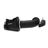 aFe Power | Magnum FORCE Stage-2 Cold Air Intake System w/Pro 5R Media - Corvette 6.2L 2014-2019