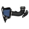 aFe Power | Magnum FORCE Stage-2 Cold Air Intake System w/Pro 5R Media - Corvette 6.2L 2014-2019