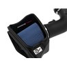 aFe Power | Magnum FORCE Stage-2 Cold Air Intake System w/Pro 5R Media - Corvette 6.2L 2014-2019