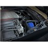 aFe Power | Magnum FORCE Stage-2 Cold Air Intake System w/Pro 5R Media - Corvette 6.2L 2014-2019