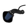 aFe Power | Magnum FORCE Stage-2 Cold Air Intake System w/Pro 5R Media - Ram 2500 / 3500 6.4L 2019-2025