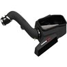 aFe Power | Magnum FORCE Stage-2 Cold Air Intake System w/Pro DRY S Media - Jetta 1.4T 2019-2021