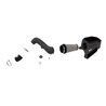 aFe Power | Magnum FORCE Stage-2 Cold Air Intake System w/Pro DRY S Media - Jetta 1.4T 2019-2021
