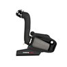 aFe Power | Magnum FORCE Stage-2 Cold Air Intake System w/Pro DRY S Media - Jetta 1.4T 2019-2021