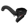 aFe Power | Magnum FORCE Stage-2 Cold Air Intake System w/Pro DRY S Media - Audi / Volkswagen 1.8T / 2.0T 2015-2025