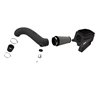 aFe Power | Magnum FORCE Stage-2 Cold Air Intake System w/Pro DRY S Media - Audi / Volkswagen 1.8T / 2.0T 2015-2025