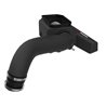 aFe Power | Magnum FORCE Stage-2 Cold Air Intake System w/Pro DRY S Media - Audi / Volkswagen 1.8T / 2.0T 2015-2025
