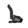 aFe Power | Magnum FORCE Stage-2 Cold Air Intake System w/Pro DRY S Media - Audi / Volkswagen 1.8T / 2.0T 2015-2025