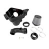 aFe Power | Magnum FORCE Stage-2 Cold Air Intake System w/Pro DRY S Media - BMW 3.0L 2006-2013