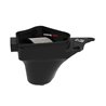 aFe Power | Magnum FORCE Stage-2 Cold Air Intake System w/Pro DRY S Media - BMW 3.0L 2006-2013
