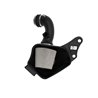 aFe Power | Magnum FORCE Stage-2 Cold Air Intake System w/Pro DRY S Media - BMW 3.0L 2006-2013