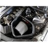aFe Power | Magnum FORCE Stage-2 Cold Air Intake System w/Pro DRY S Media - BMW 3.0L 2006-2013