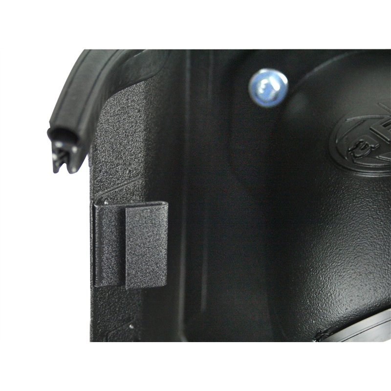 aFe Power | Magnum FORCE Stage-2 Cold Air Intake System w/Pro 5R Media - BMW 1998-2006