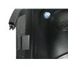 aFe Power | Magnum FORCE Stage-2 Cold Air Intake System w/Pro 5R Media - BMW 1998-2006