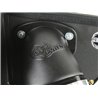 aFe Power | Magnum FORCE Stage-2 Cold Air Intake System w/Pro 5R Media - BMW 1998-2006