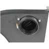 aFe Power | Magnum FORCE Stage-2 Cold Air Intake System w/Pro 5R Media - BMW 1998-2006