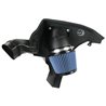 aFe Power | Magnum FORCE Stage-2 Cold Air Intake System w/Pro 5R Media - BMW 1998-2006