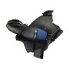 aFe Power | Magnum FORCE Stage-2 Cold Air Intake System w/Pro 5R Media - M3 4.0L 2008-2013