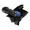 aFe Power | Magnum FORCE Stage-2 Cold Air Intake System w/Pro 5R Media - M3 4.0L 2008-2013