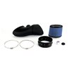 aFe Power | Magnum FORCE Stage-2 Cold Air Intake System w/Pro 5R Media - M3 4.0L 2008-2013