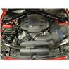 aFe Power | Magnum FORCE Stage-2 Cold Air Intake System w/Pro 5R Media - M3 4.0L 2008-2013