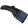 aFe Power | Magnum FORCE Stage-2 Cold Air Intake System w/Pro 5R Media - 135i / 335i / 335i xDrive / X1 3.0T / 2.0T 2011-2015