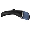 aFe Power | Magnum FORCE Stage-2 Cold Air Intake System w/Pro 5R Media - 135i / 335i / 335i xDrive / X1 3.0T / 2.0T 2011-2015