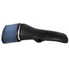 aFe Power | Magnum FORCE Stage-2 Cold Air Intake System w/Pro 5R Media - 135i / 335i / 335i xDrive / X1 3.0T / 2.0T 2011-2015