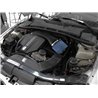 aFe Power | Magnum FORCE Stage-2 Cold Air Intake System w/Pro 5R Media - 135i / 335i / 335i xDrive / X1 3.0T / 2.0T 2011-2015
