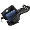 aFe Power | Magnum FORCE Stage-2 Cold Air Intake System w/Pro 5R Media - F-250 / F-350 6.4L 2008-2010