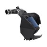 aFe Power | Magnum FORCE Stage-2 Cold Air Intake System w/Pro 5R Media - F-250 / F-350 6.4L 2008-2010