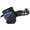 aFe Power | Magnum FORCE Stage-2 Cold Air Intake System w/Pro 5R Media - F-250 / F-350 6.4L 2008-2010