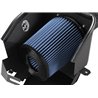 aFe Power | Magnum FORCE Stage-2 Cold Air Intake System w/Pro 5R Media - F-250 / F-350 6.4L 2008-2010