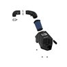 aFe Power | Momentum ST Cold Air Intake System w/Pro 5R Media - Cherokee 4.0L 1991-2001